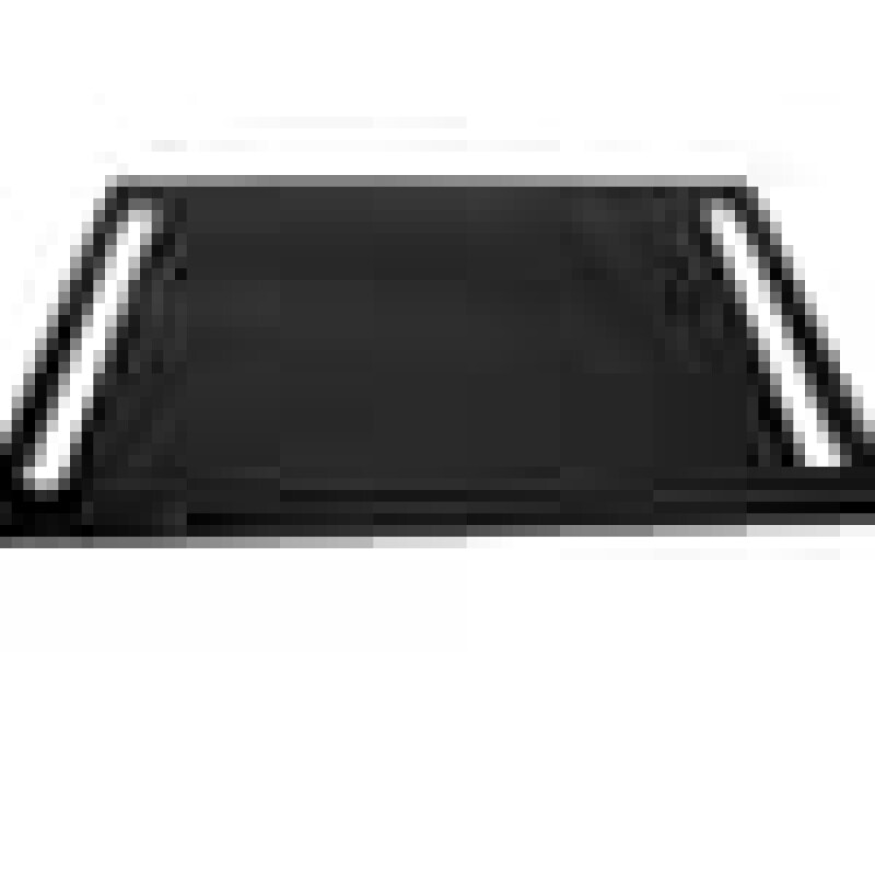 Protective Cover_blacck Enemel_pyro 219600008, product image 2 of 9