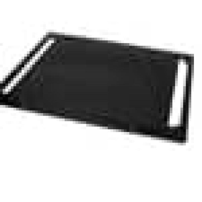 Protective Cover_blacck Enemel_pyro 219600008, product image 3 of 9