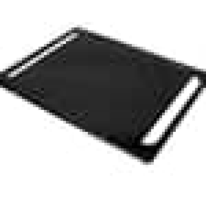 Protective Cover_blacck Enemel_pyro 219600008, product image 4 of 9