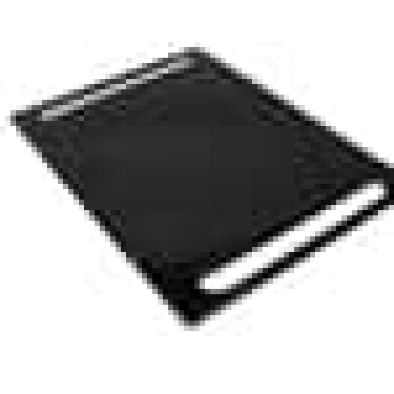 Protective Cover_blacck Enemel_pyro 219600008, product image 5 of 9