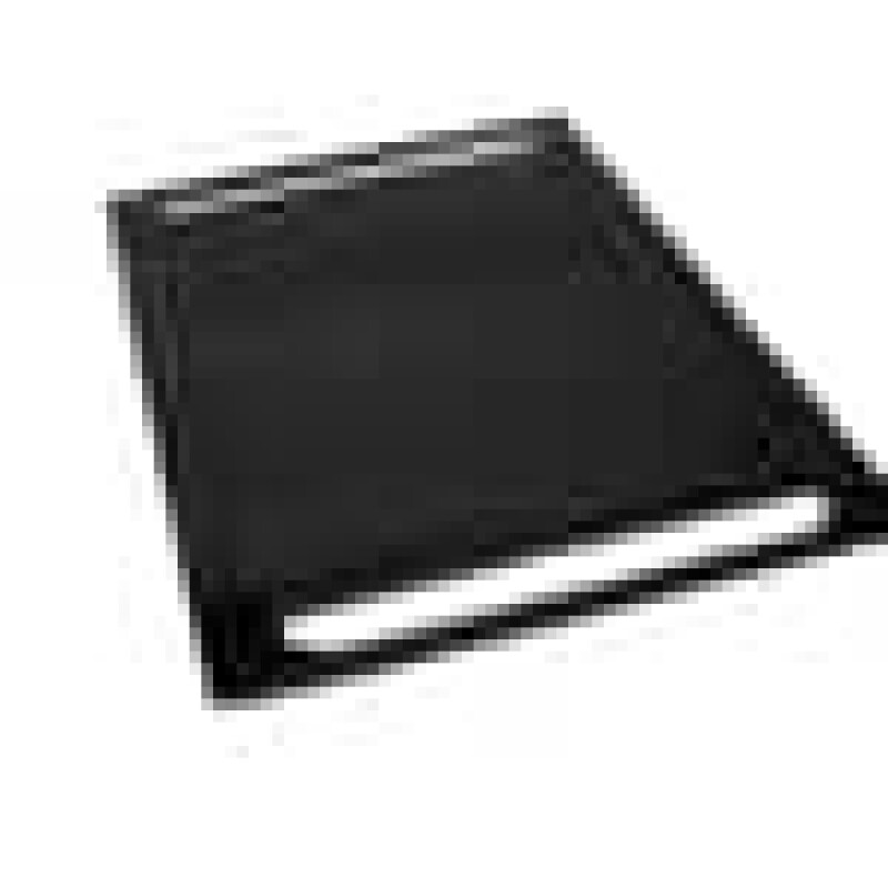 Protective Cover_blacck Enemel_pyro 219600008, product image 6 of 9