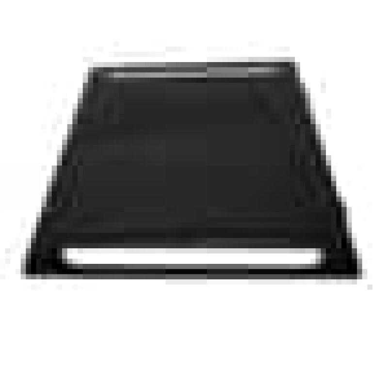 Protective Cover_blacck Enemel_pyro 219600008, product image 7 of 9