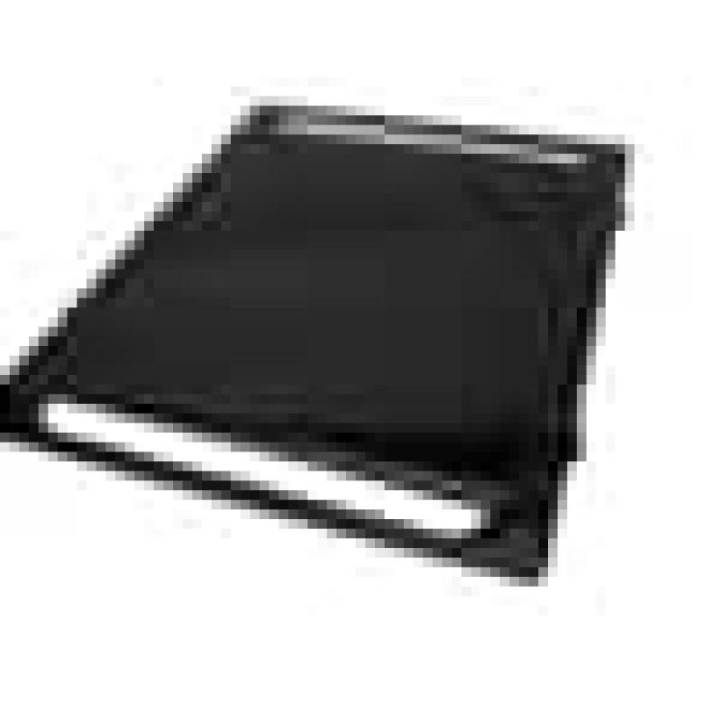 Protective Cover_blacck Enemel_pyro 219600008, product image 8 of 9