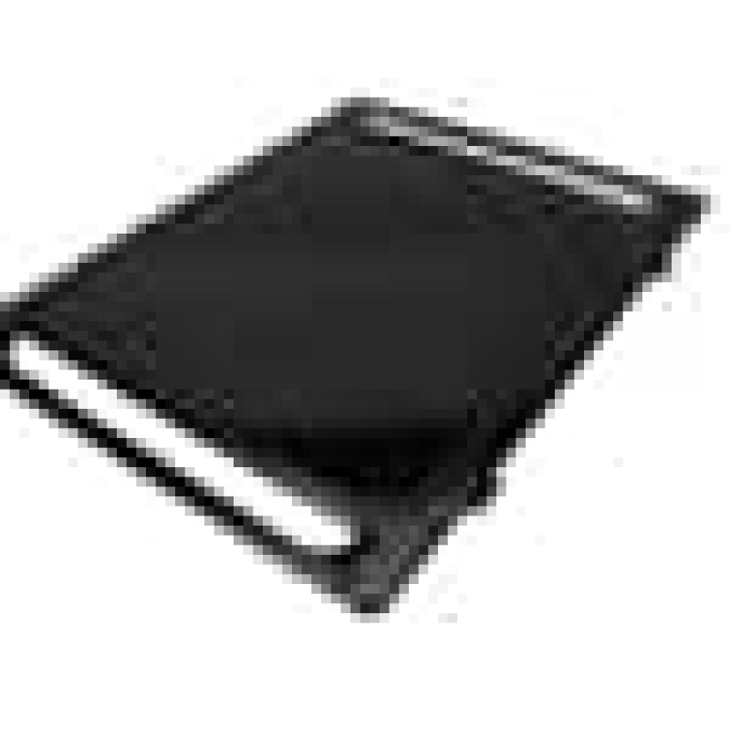 Protective Cover_blacck Enemel_pyro 219600008, product image 9 of 9