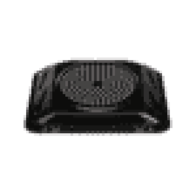 Fan Protecting Sheet_30 Inch Usa 219600016