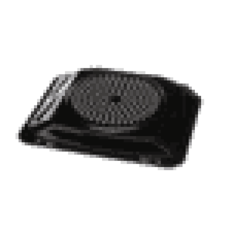 Fan Protecting Sheet_30 Inch Usa 219600016, product image 2 of 9