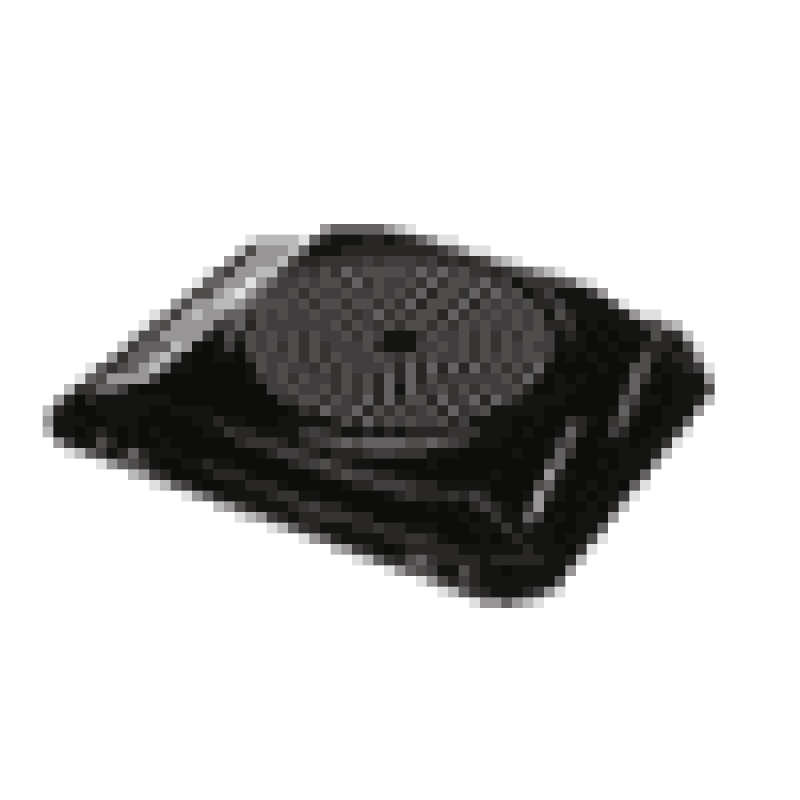 Fan Protecting Sheet_30 Inch Usa 219600016, product image 3 of 9