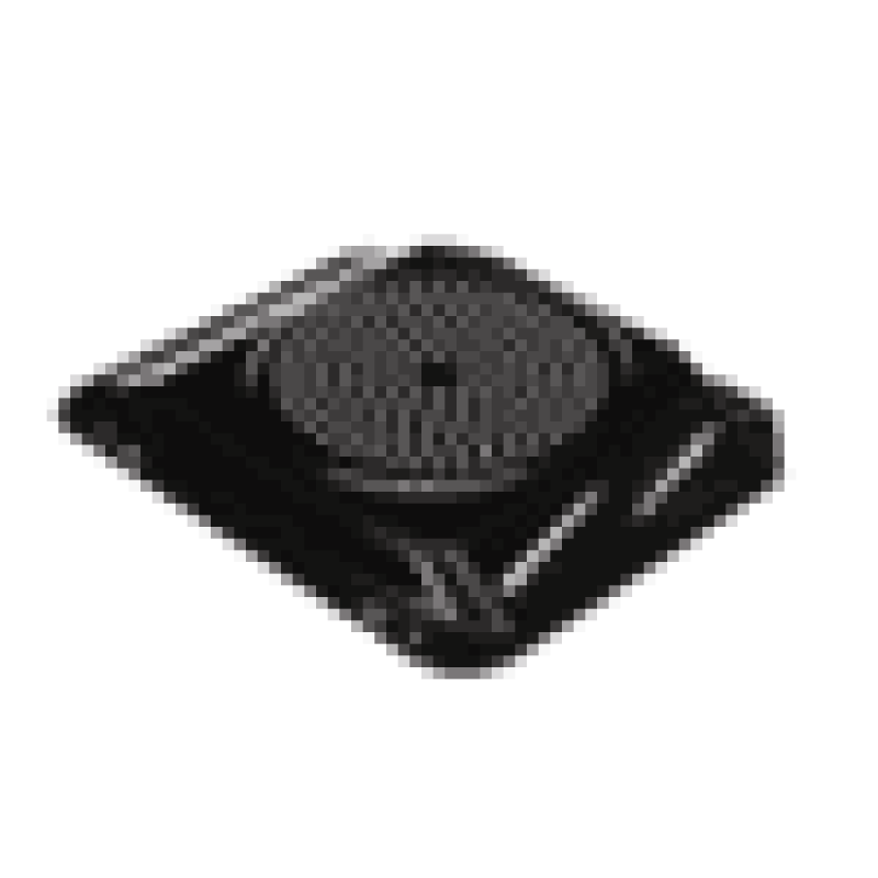 Fan Protecting Sheet_30 Inch Usa 219600016, product image 4 of 9