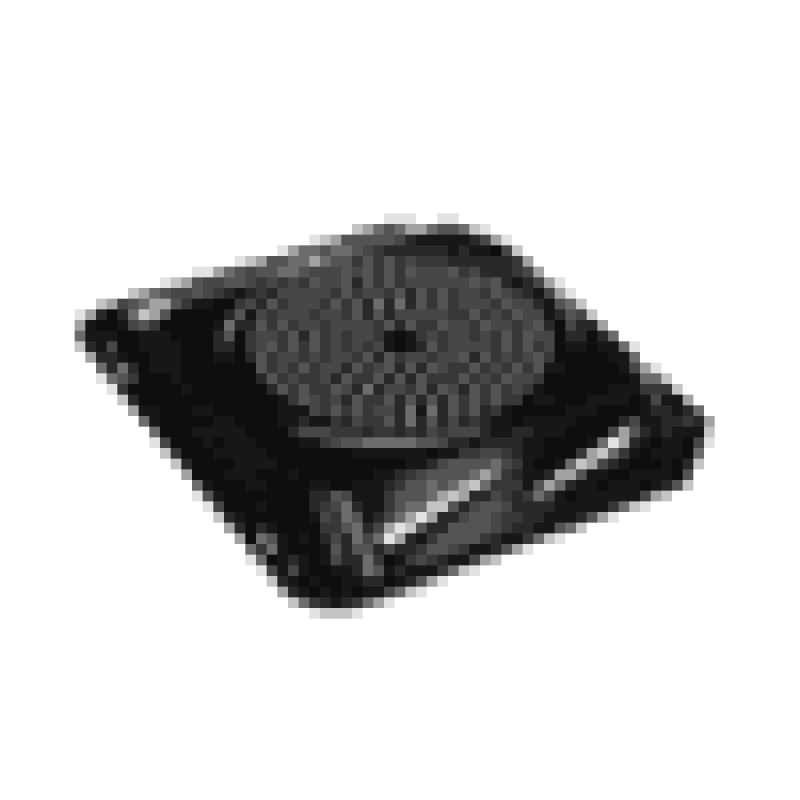 Fan Protecting Sheet_30 Inch Usa 219600016, product image 5 of 9