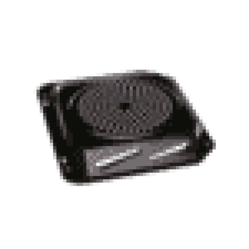 Fan Protecting Sheet_30 Inch Usa 219600016, product image 6 of 9