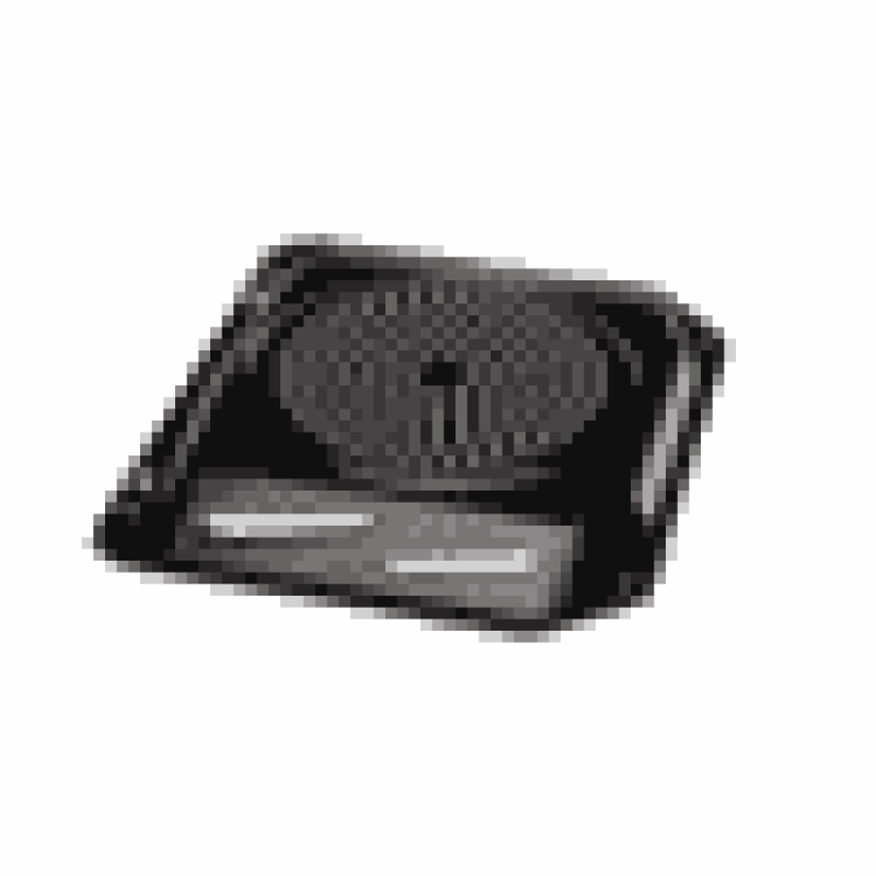 Fan Protecting Sheet_30 Inch Usa 219600016, product image 8 of 9