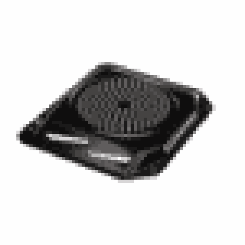 Fan Protecting Sheet_30 Inch Usa 219600016, product image 9 of 9
