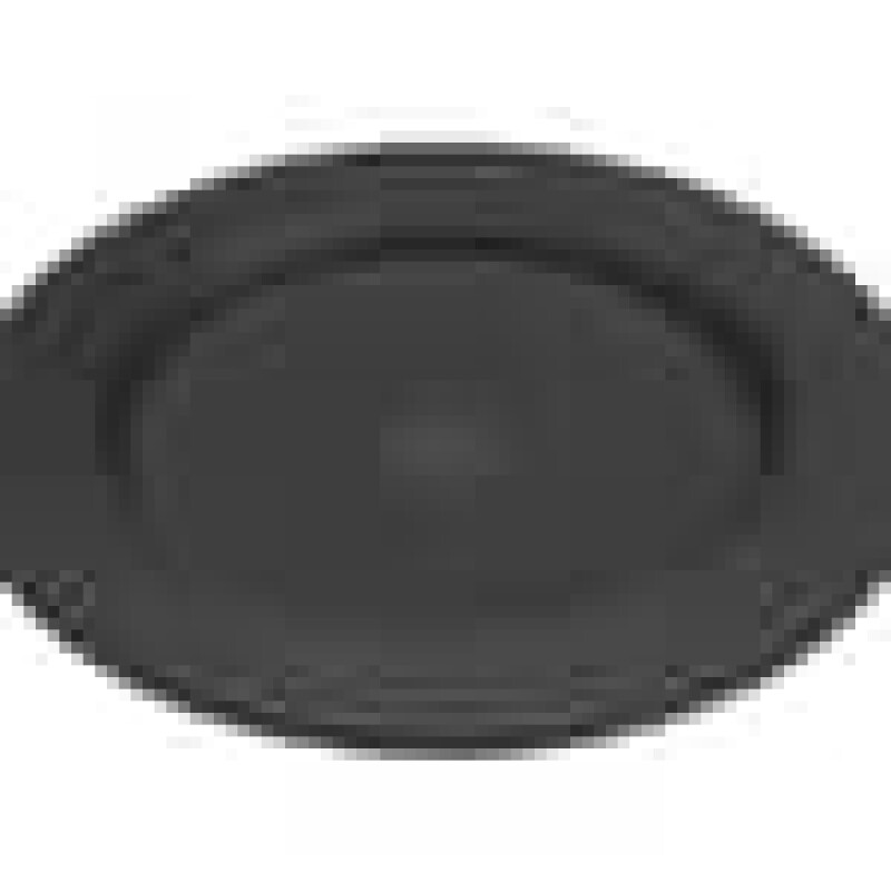 Burner Cap_3kw 219600019