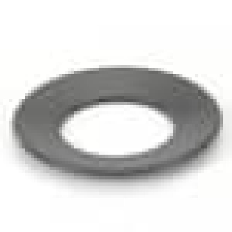 Wok Burner Cap_big 219600021