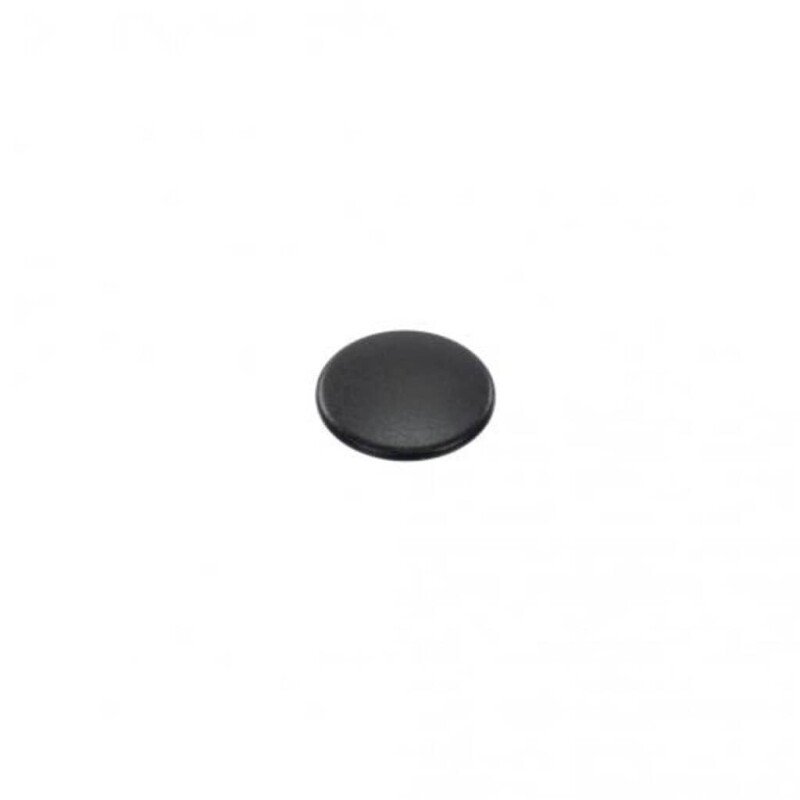 Wok Burner Cap_small 219600022