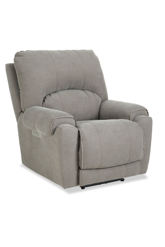 219 SHOWTIME RECLINER 219-96-17 2199617