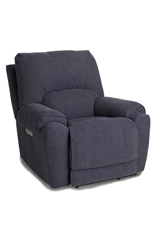219 SHOWTIME RECLINER 219-96-60 2199660