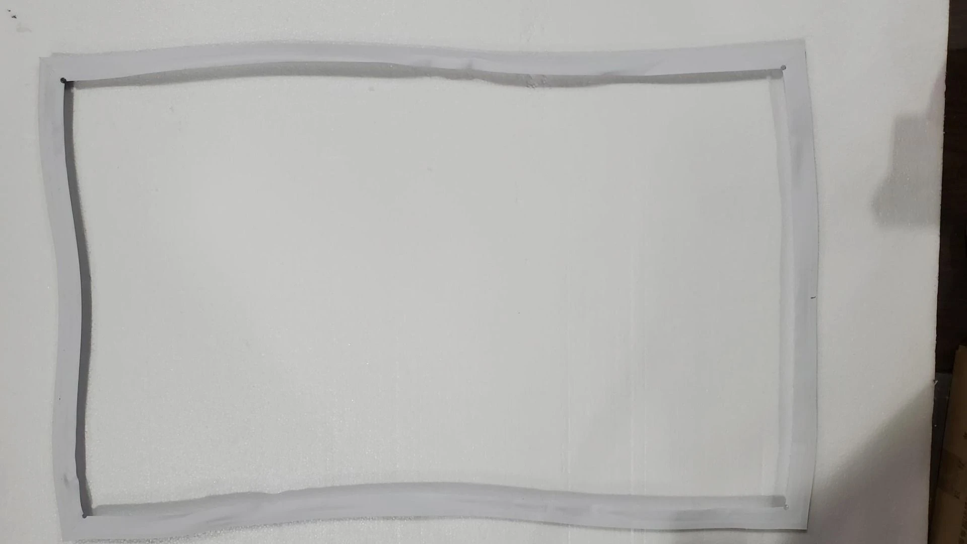 Refrig Seal 2200200020