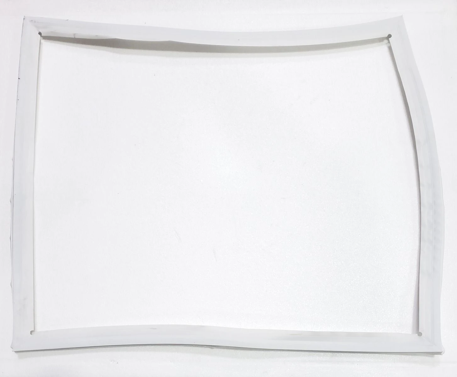 Freezer Seal 2200200070