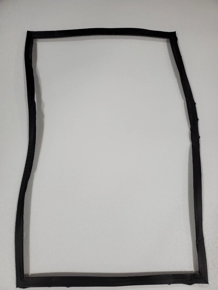 Refrig Seal 2200200085