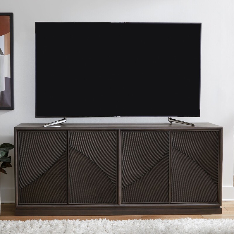 Dahlia Accent Console 2200AC1000