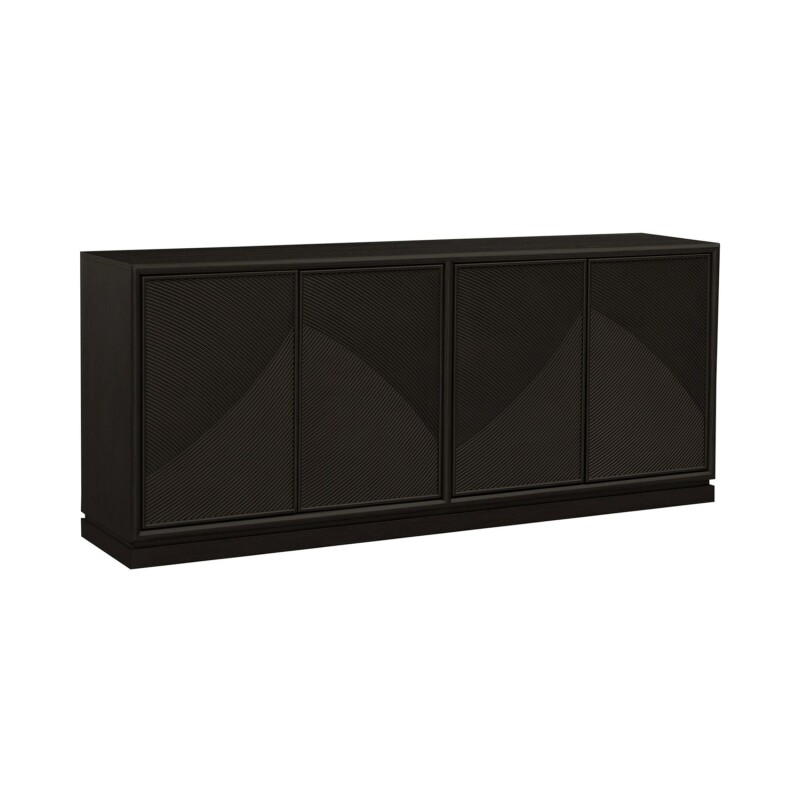 Dahlia Accent Console 2200AC1000