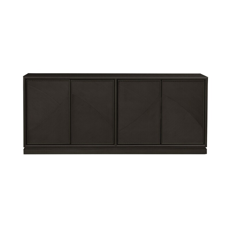Dahlia Accent Console 2200AC1000