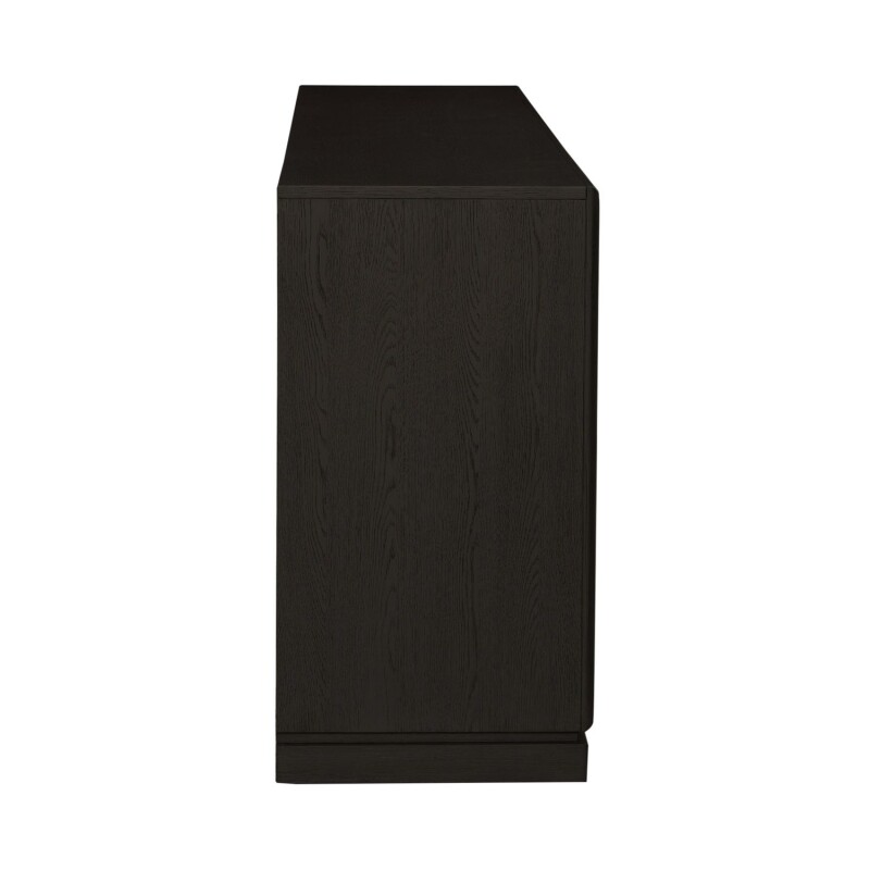 Dahlia Accent Console 2200AC1000