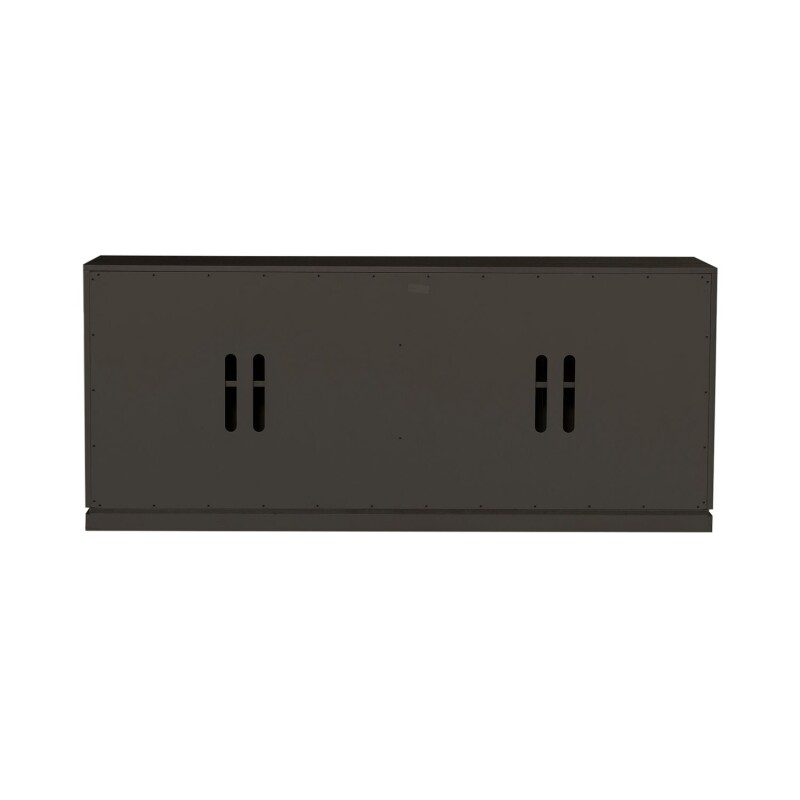 Dahlia Accent Console 2200AC1000