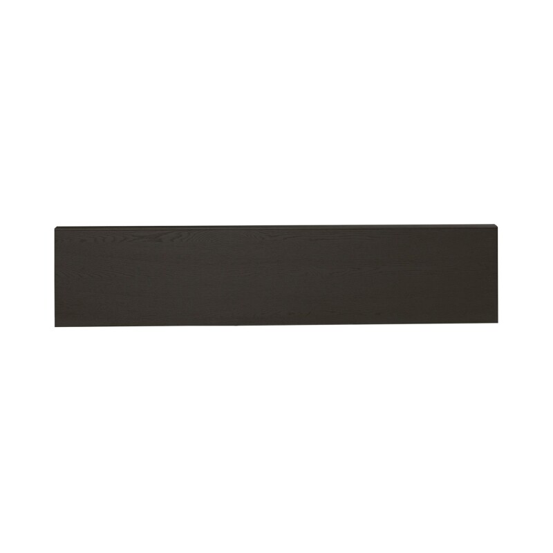 Dahlia Accent Console 2200AC1000