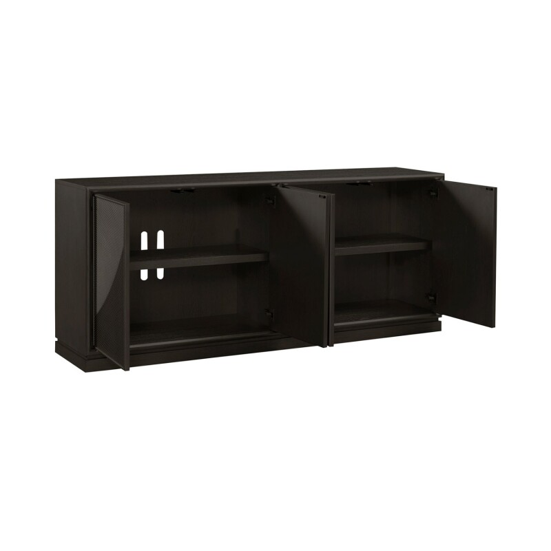 Dahlia Accent Console 2200AC1000