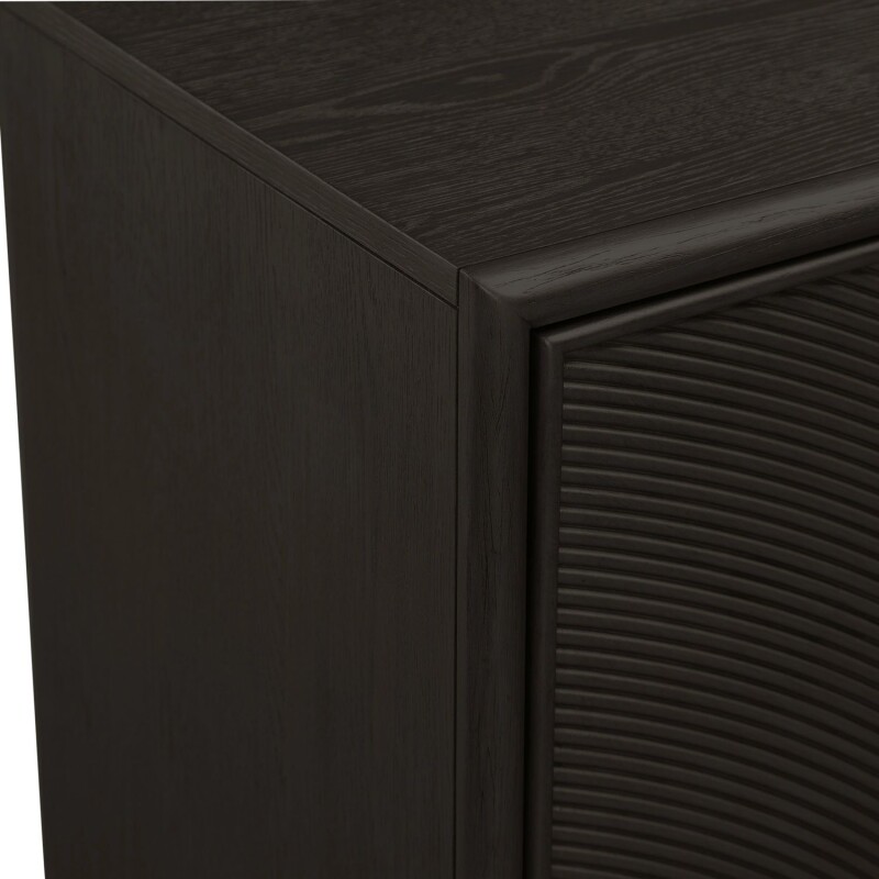 Dahlia Accent Console 2200AC1000