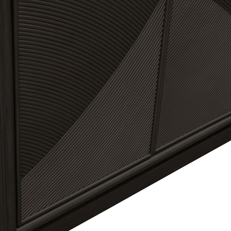 Dahlia Accent Console 2200AC1000