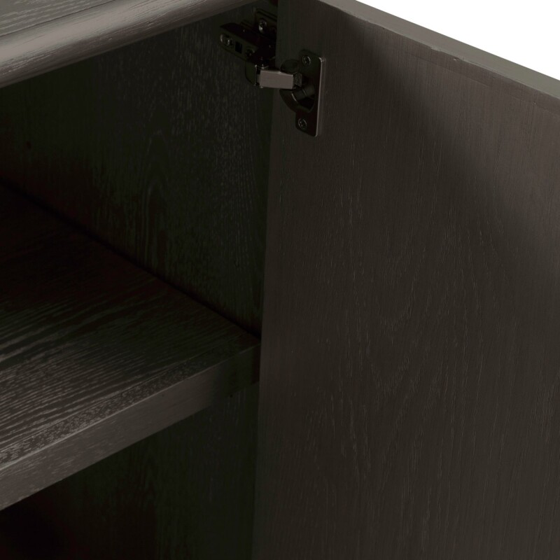 Dahlia Accent Console 2200AC1000