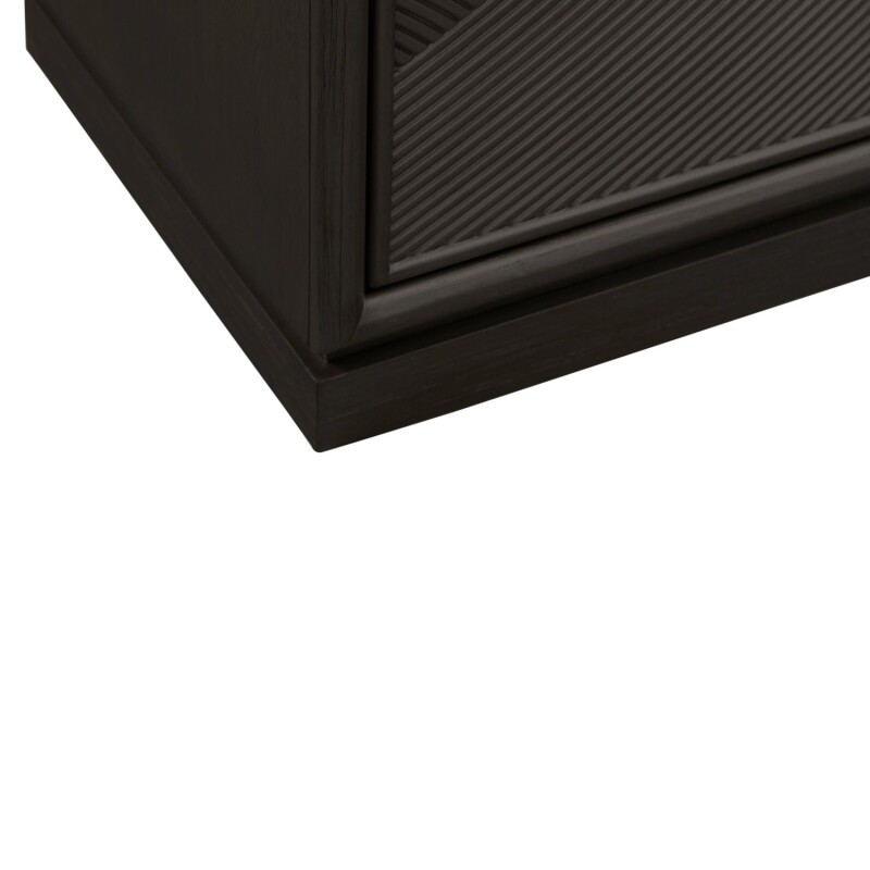 Dahlia Accent Console 2200AC1000