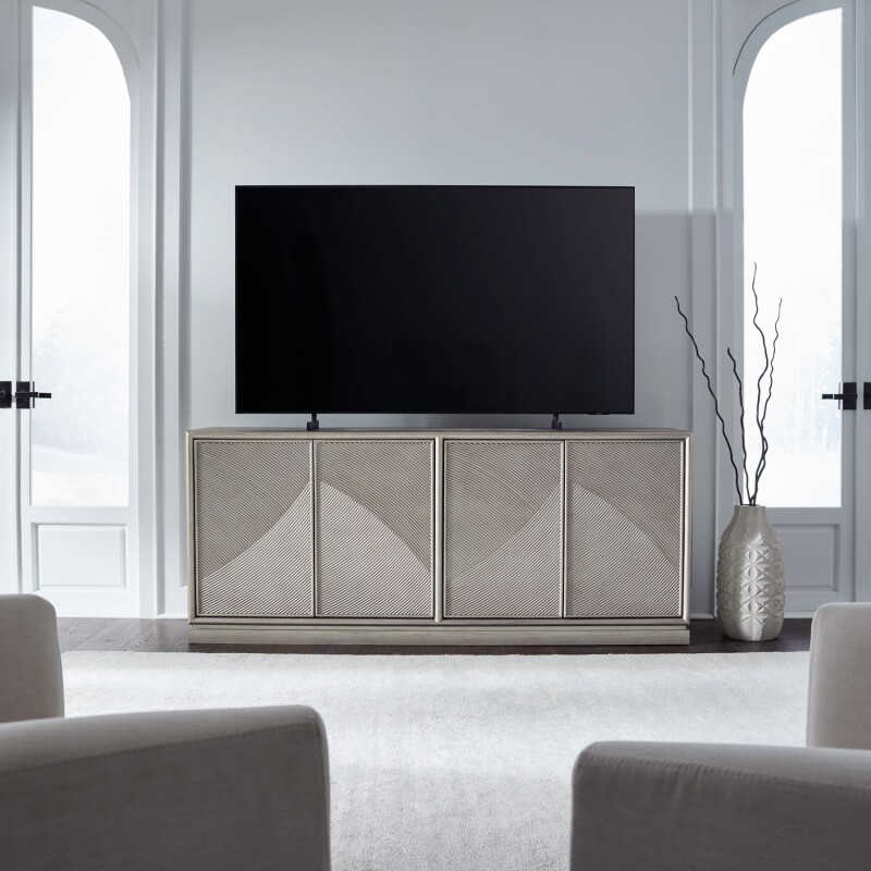 Dahlia Accent Console 2200PAC1000