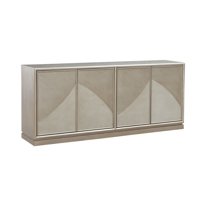 Dahlia Accent Console 2200PAC1000