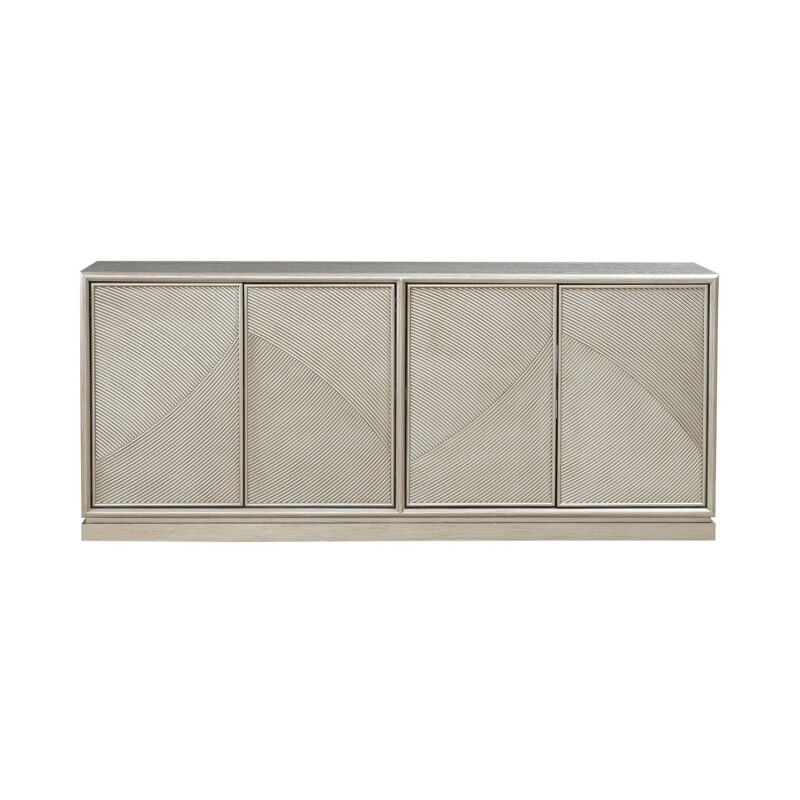Dahlia Accent Console 2200PAC1000