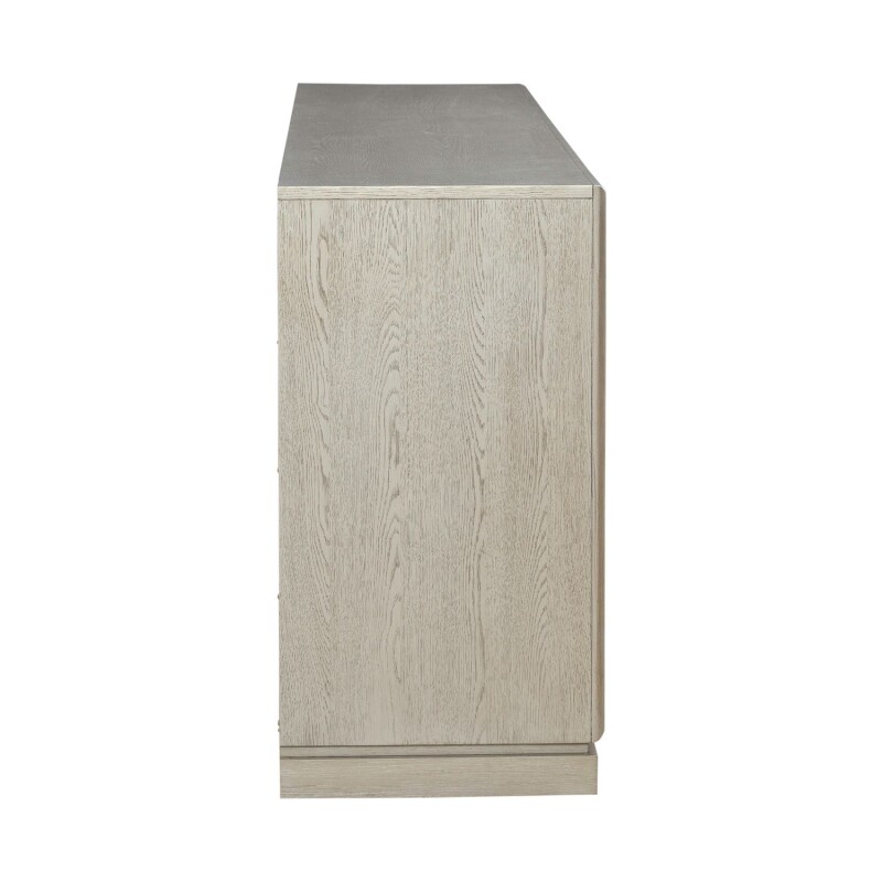 Dahlia Accent Console 2200PAC1000