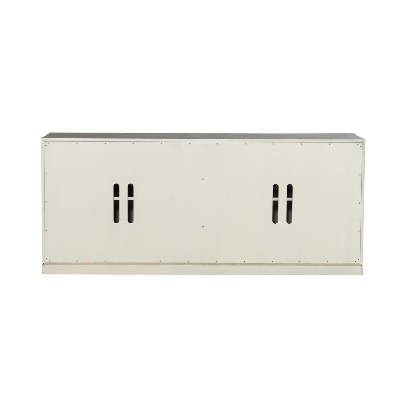 Dahlia Accent Console 2200PAC1000