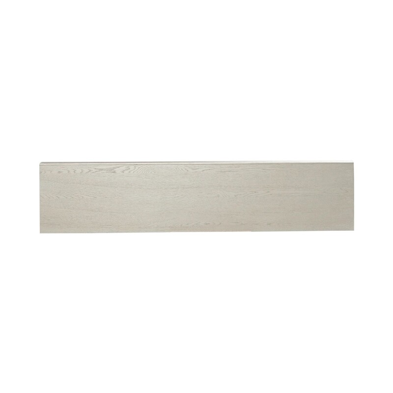 Dahlia Accent Console 2200PAC1000