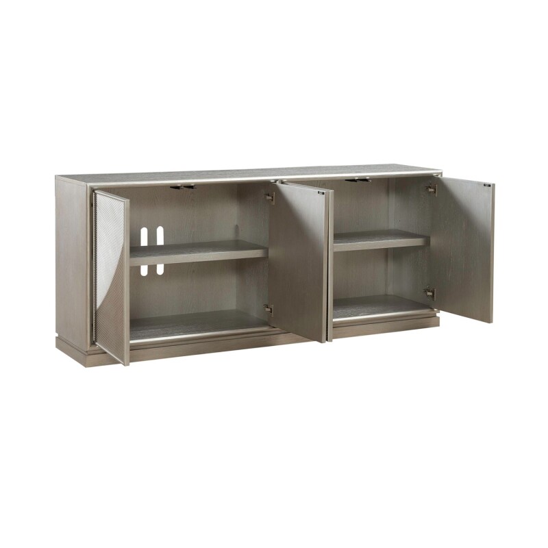 Dahlia Accent Console 2200PAC1000