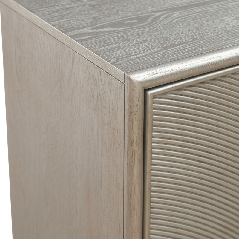 Dahlia Accent Console 2200PAC1000