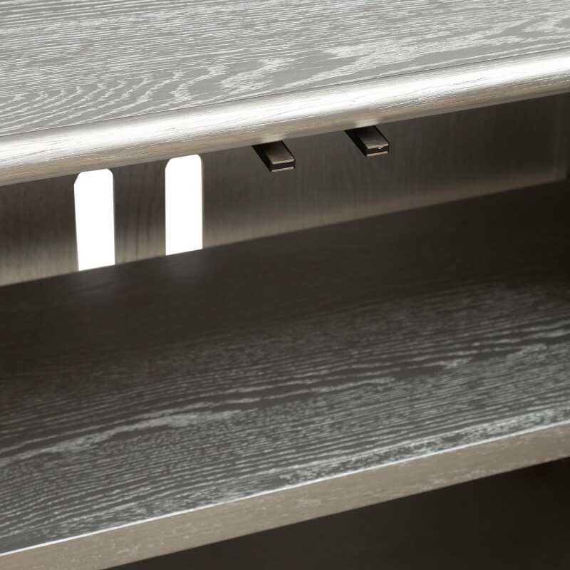 Dahlia Accent Console 2200PAC1000