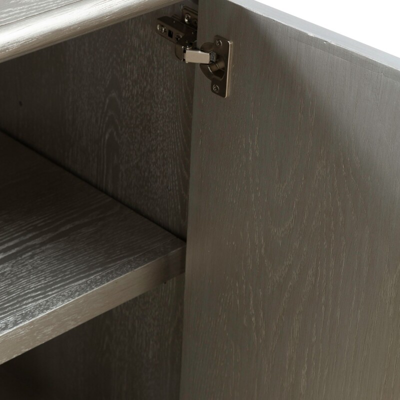 Dahlia Accent Console 2200PAC1000