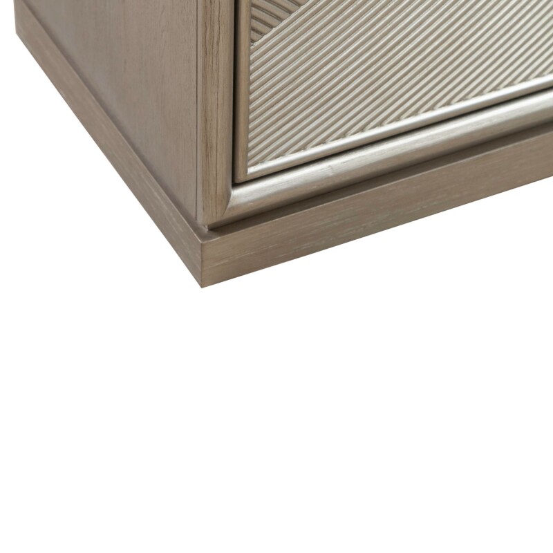 Dahlia Accent Console 2200PAC1000