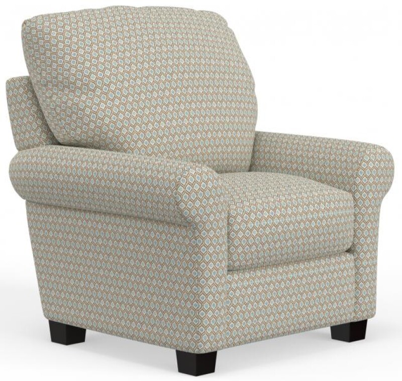 Chair 220101