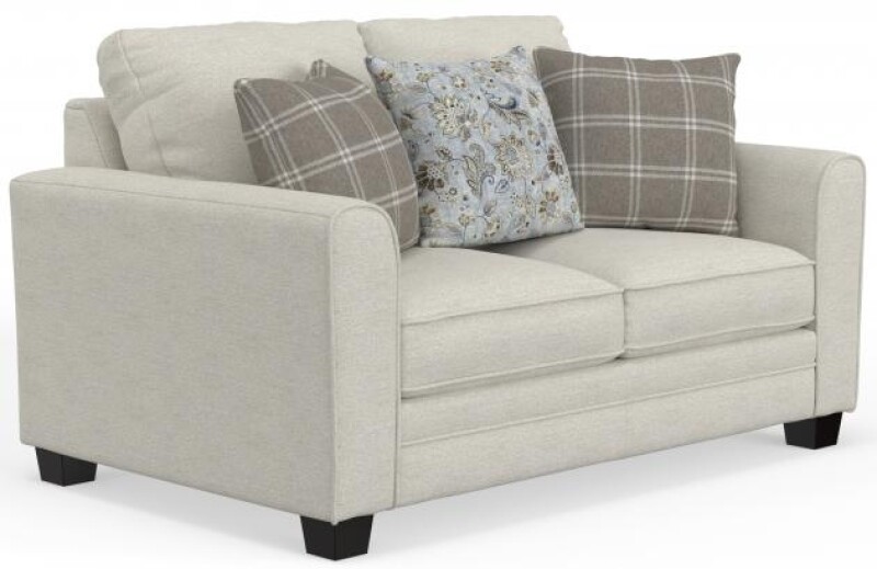 Magnolia 2201 Loveseat 220102