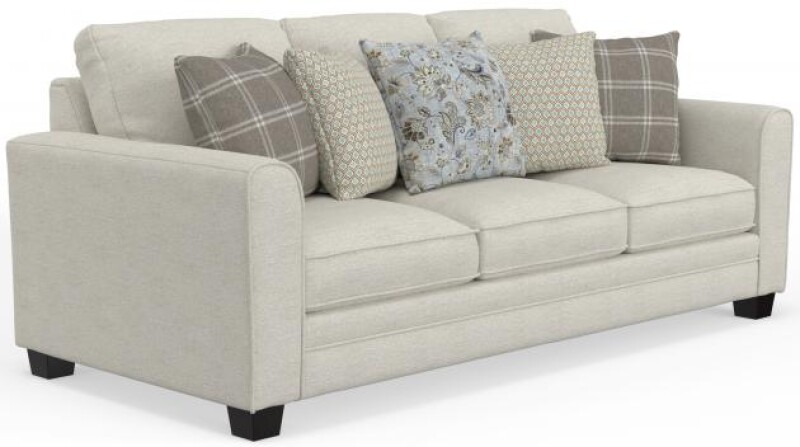 Magnolia 2201 Sofa 220103