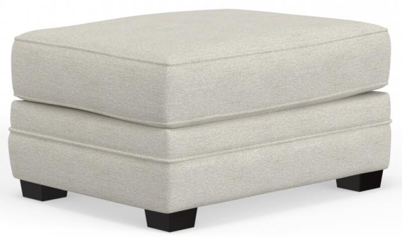 Ottoman 220110